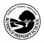 Stratham WA Schools Australia