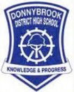 Donnybrook District High School - Schools Australia 0