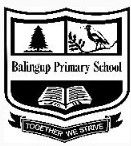 Balingup Primary School - School Listing 0