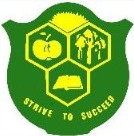 Manjimup WA Schools and Learning Schools Australia Schools Australia