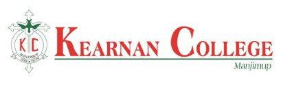 Kearnan College Manjimup