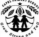 Capel Primary School