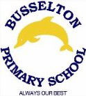 Busselton Primary School - Schools Australia 0