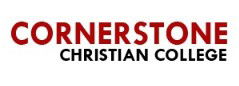 Cornerstone Christian College - Schools Australia 0