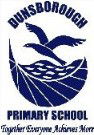 Dunsborough WA Schools and Learning Schools Australia Schools Australia