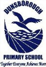Dunsborough Primary School - Schools Australia 0