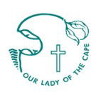 Our Lady Of The Cape Primary School Dunsborough - School Listing 0