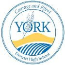 York WA Schools and Learning Schools Australia Schools Australia