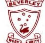 Beverley District High School - Schools Australia