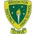 Brookton District High School - Schools Australia