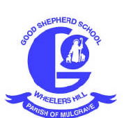 Good Shepherd School Wheelers Hill