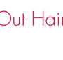 Heading Out Hairdressing Academy - Schools Australia
