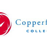 Copperfield College - Schools Australia
