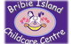 Bribie Island Child Care Centre - thumb 0