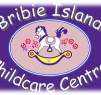 Bribie Island Child Care Centre - Schools Australia