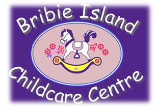 Bribie Island Child Care Centre - Schools Australia 0