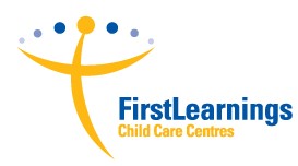 Eastern Brisbane QLD Schools Australia