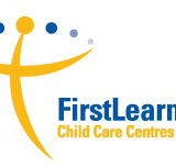 Firstlearnings Victoria Point - Schools Australia