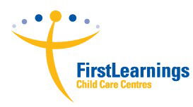Firstlearnings Victoria Point - Schools Australia 0