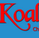 Koala Lou Child Care and Nursery Centre - Schools Australia