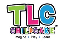TLC Childcare Sherwood - Schools Australia 0