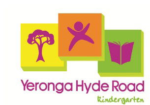 Yeronga Hyde Road Kindergarten - Schools Australia 0