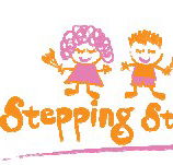 Stepping Stones Ocean Grove - Schools Australia