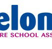 Elonera Preschool - Schools Australia
