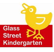 Glass Street Kindergarten - Schools Australia