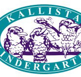 Kallista Kindergarten - Schools Australia