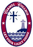 Carmel College - Schools Australia 0