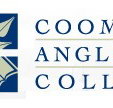 Coomera Anglican College - Schools Australia