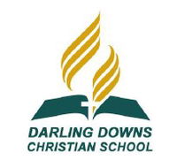 Darling Downs Christian School - Schools Australia