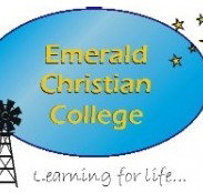 Emerald Christian College - Schools Australia