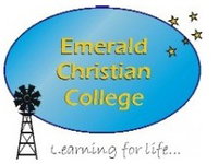 Emerald Christian College