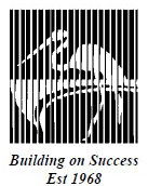 Heatley Secondary College - Schools Australia 0