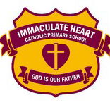 Immaculate Heart Catholic Primary School - Schools Australia