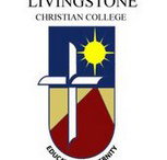 Livingstone Christian College - Schools Australia