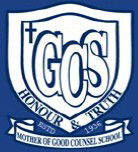 Mother Of Good Counsel School - Schools Australia 0