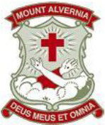 Mt Alvernia College