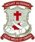 Mt Alvernia College - Schools Australia 0