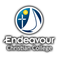 Endeavour Christian College