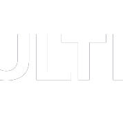 Pulteney Grammar School - Schools Australia