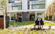 Pulteney Grammar School - thumb 1
