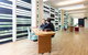 Pulteney Grammar School - thumb 3