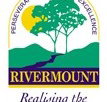 Rivermount College - Schools Australia
