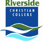 Riverside Christian College - Schools Australia