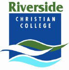Riverside Christian College