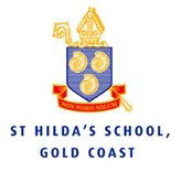 St Hilda's School - Schools Australia