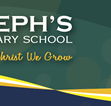St Joseph's Catholic Primary School - Schools Australia